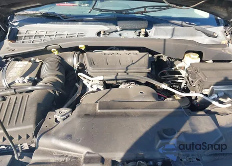 2008 Dodge Durango Slt из США, поврежденный, VIN 1D8HD48N28F144691